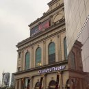 뮤지컬 <지킬앤하이드> 리뷰 _ 조지킬 사랑해
