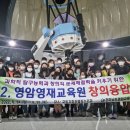 창의 융합 실험 과학 이미지