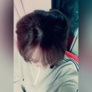 프롬디헤어샵