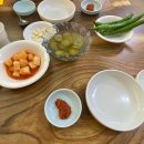 오거리삼계탕 이미지