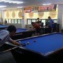 진천 아카데미 당구클럽 이미지