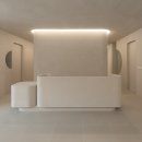 아이엔드소아청소년과의원 이미지