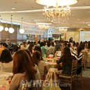 동그라미산후조리원포천송우점 이미지