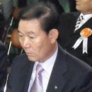 삼부개발주 이미지
