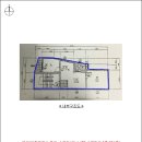 참외전로59번길 이미지