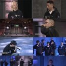 엠넷&amp;티빙 랩퍼블릭 1~2화 출연진소개 솔직리뷰 (주니,제이통,신스,다니엘지칼,히피쿤다,양카일,김기표...