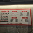 공영주차장 동래역(남/녀) 이미지