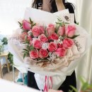 꽃할땐언제든 이미지