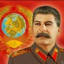 ☞ 공산주의 혁명을 하면서 4500만명을 죽인 스탈린의 죽음과 딸의 증언 이미지