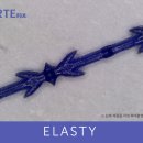 픽스(FIX) 이미지