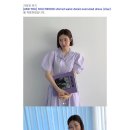 앤유Andyou 이미지