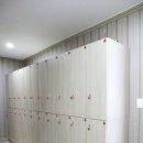 두드림 복싱 다이어트 이미지