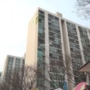 주공14단지 티스토리