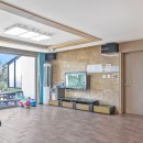 대부도햇살키즈풀빌라 이미지