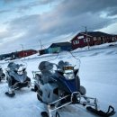 모빌랜드 이미지