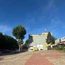 숯피는 한우마을 이미지