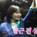 구리시청 별관 이미지