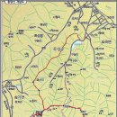 곡성-244 이미지