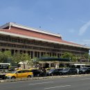 춘수농장 | 대만 타이중 자유 여행 코스 가볼만한곳 8곳 고미습지 포함