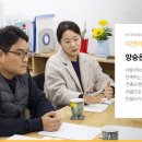 건축사사무소 AnD 네이버블로그