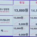 프로방스 레스토랑 | [청도] 아름다운 빛 축제와 눈이 있는 곳, 청도 프로방스