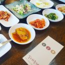탕정로 이미지