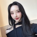 예래마을 새왓이기는 소리 | 제주도 히든클리프 호텔 솔직 후기 인피니티풀 &amp; 감성카페 코스 정리