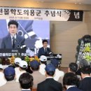 포항시북구69 이미지