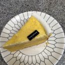 남동대로 774번길 | 투썸플레이스 유플러스행사 조각케이크 사면 아메리카노 무료 내돈내산