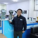 서동메디칼 이미지