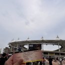 조아유 (YOU) 농원 | 250927 뮤즈(MUSE) 내한공연 In Incheon 후기 (셋리스트/주차/스탠딩/꿀팁)