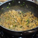 옛고을닭한마리 이미지