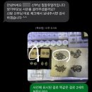 밀알광고 이미지