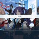 블루스토리1 네이버블로그