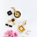 바닐라샵 이미지