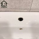 산본 퇴계주공3단지 세면대 수전 교체 비용 후기