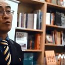 호랑이부대사랑 이미지