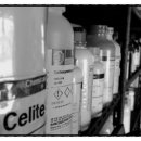 성원케미칼 이미지