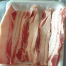 신용축산 이미지