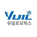 유일자동화 이미지