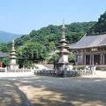 운수리95-10 이미지
