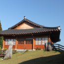 지리산역사관 | 지리산역사관 방문 후기: 역사 속으로의 여행