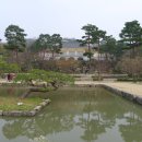 호암미술관 Daum카페