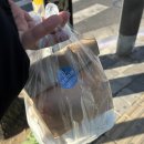 구움 | [인천 계산동] 인천 유일 샌드베이글 맛집 '구움양과점' 내돈내산 후기