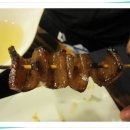 센꼬치 - 명륜2가 | 센꼬치