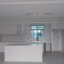 부영 건축사사무소 이미지