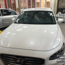 MJ MOTORS 이미지