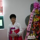 영어마당