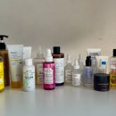 Skin Care 이미지