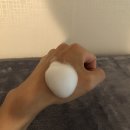 블루워터클리닉 이미지